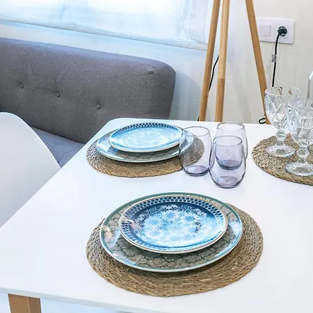 Complejo Roma 2* Aldeanueva del Camino