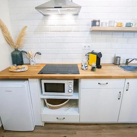 Complejo Roma Pensión Aldeanueva del Camino