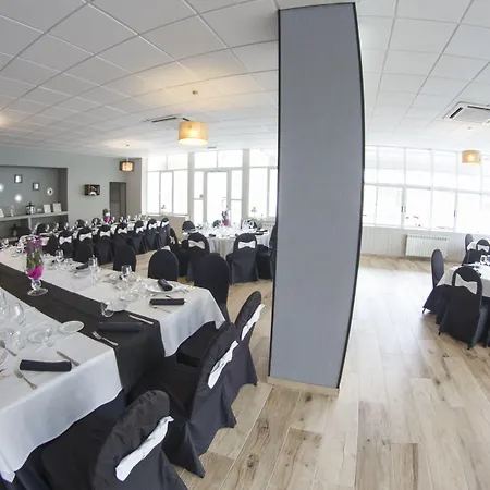 Complejo Roma Pensionat