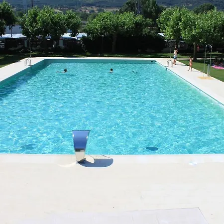 Complejo Roma Guest house 2*