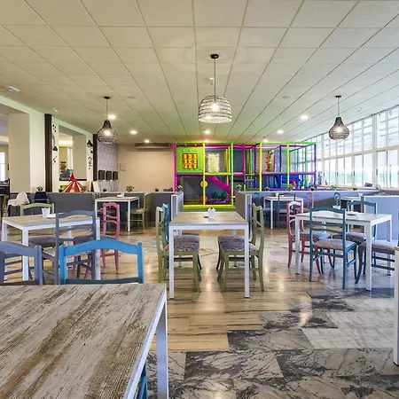 Complejo Roma Gæstehus Aldeanueva del Camino