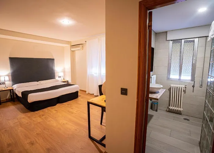 Penzion Complejo Roma 2*