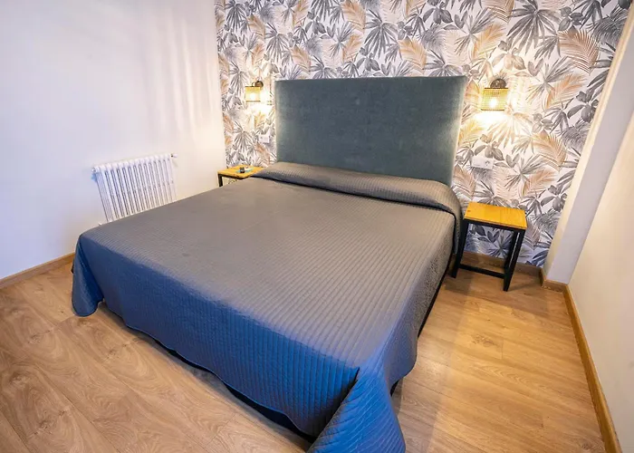 Complejo Roma Guest house 2*