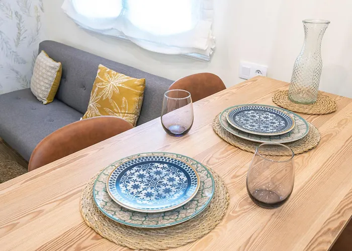 Complejo Roma Penzion Aldeanueva del Camino