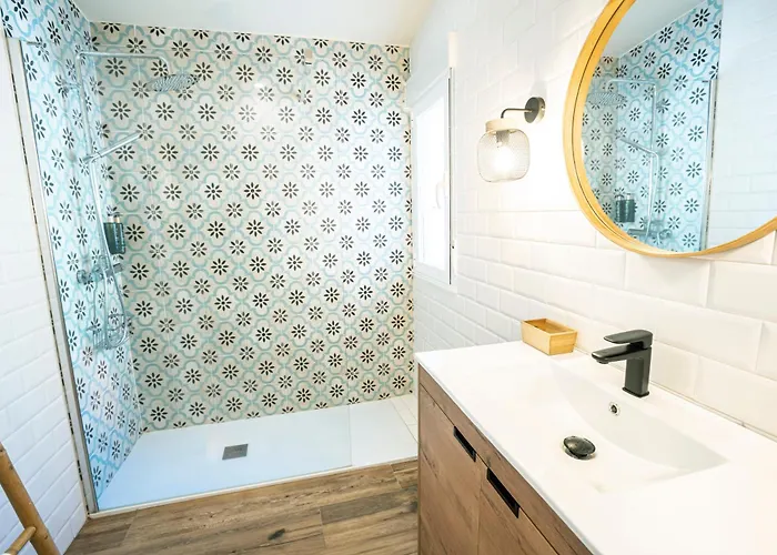 Complejo Roma 2* Aldeanueva del Camino