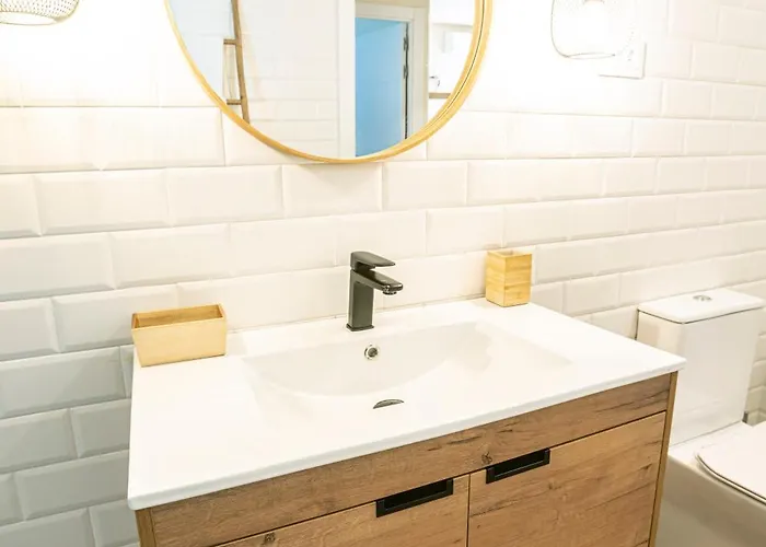 Penzion Complejo Roma