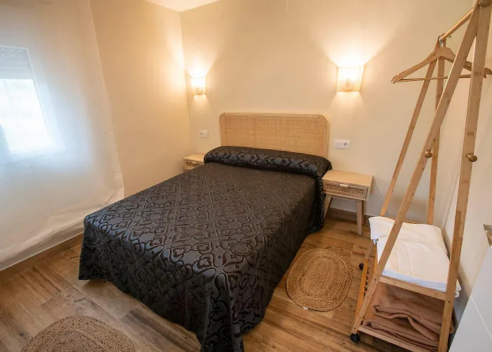 Complejo Roma Penzion