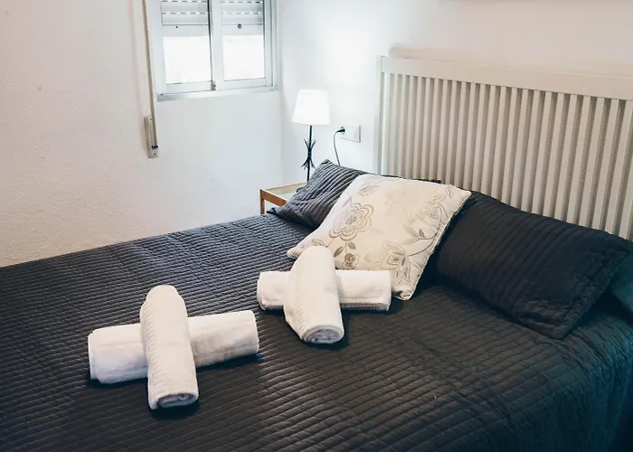 Complejo Roma Penzion 2*