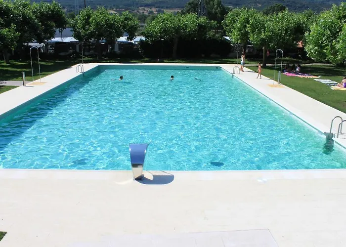 Complejo Roma Penzion 2*